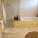 Greenville - Chandelier Bath_Before 3.jpg